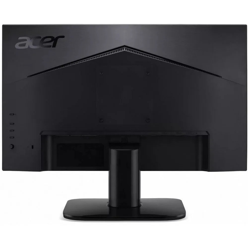 Монитор Acer KA272UEbmiipx UM.HX2EE.E25 27 ", IPS, Quad HD 2560x1440 (16:9), 100 Гц - миниатюра 2