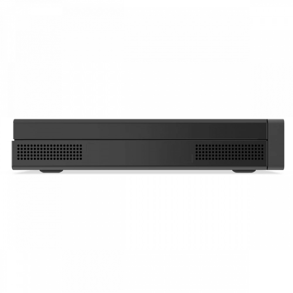 Персональный компьютер Lenovo ThinkCentre neo 50q Gen 5 13B9006XSA Core i5, 13420H, 2.1, 8 Гб, DDR5-5600 - миниатюра 5