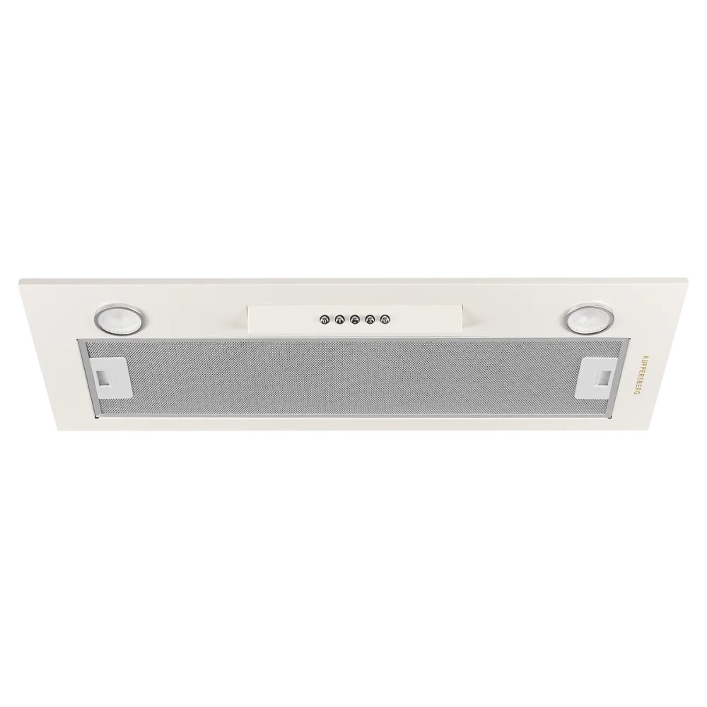 Вытяжка Kuppersberg INLINEA 70 CX - миниатюра 2