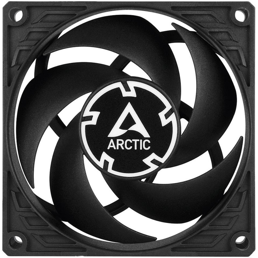 Система охлаждения ARCTIC ACFAN00151A — фото товара