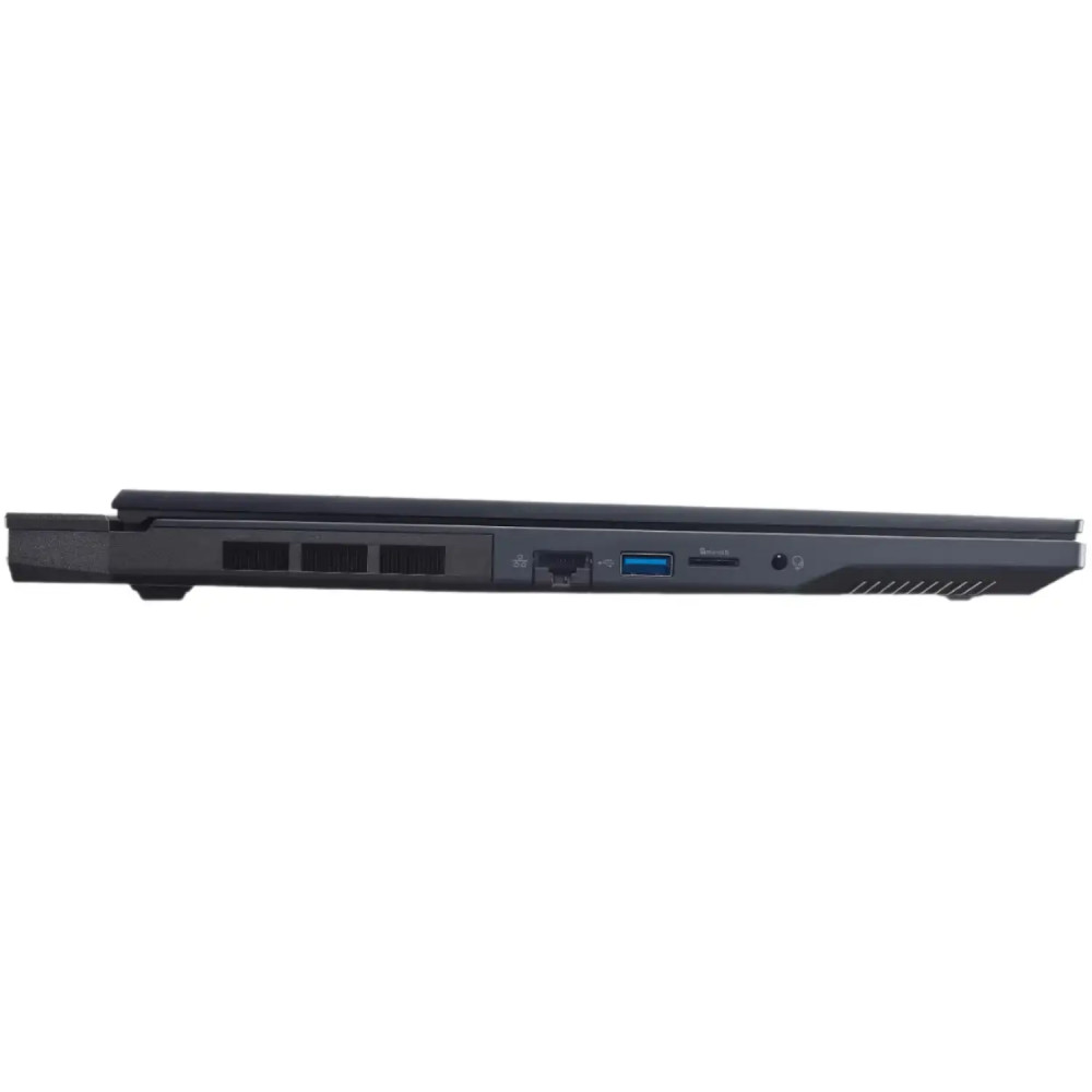 Ноутбук Acer Predator Helios Neo 16 PHN16-73 NH.QVUER.008 16 ", WQXGA 2560x1600 (16:10), Intel, Core Ultra 9, 16 Гб, 1 ТБ, nVidia GeForce RTX 5060 - миниатюра 5