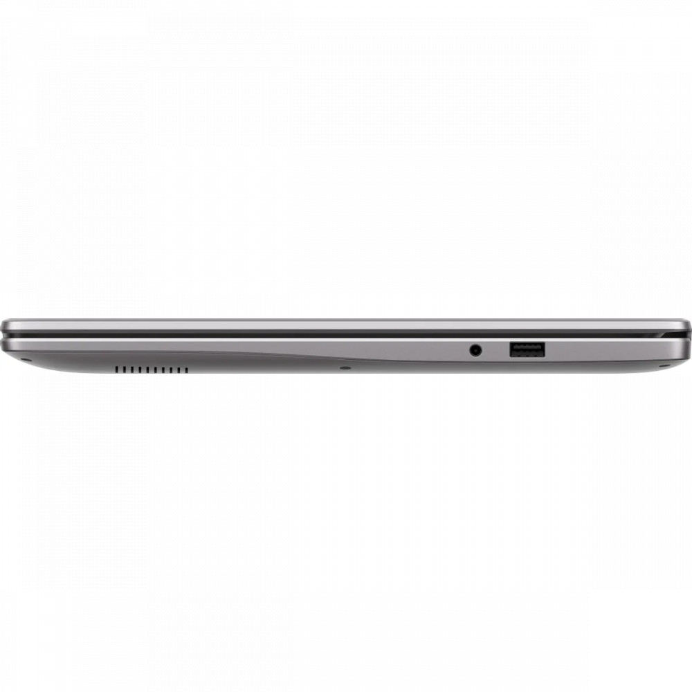Ноутбук Honor MagicBook X16 2025 GOH-X 5301APLL 16 ", WUXGA 1920x1200 (16:10), AMD, Ryzen 5, 16 Гб, 512 ГБ, AMD Radeon 660M, Windows 11 Home - миниатюра 5