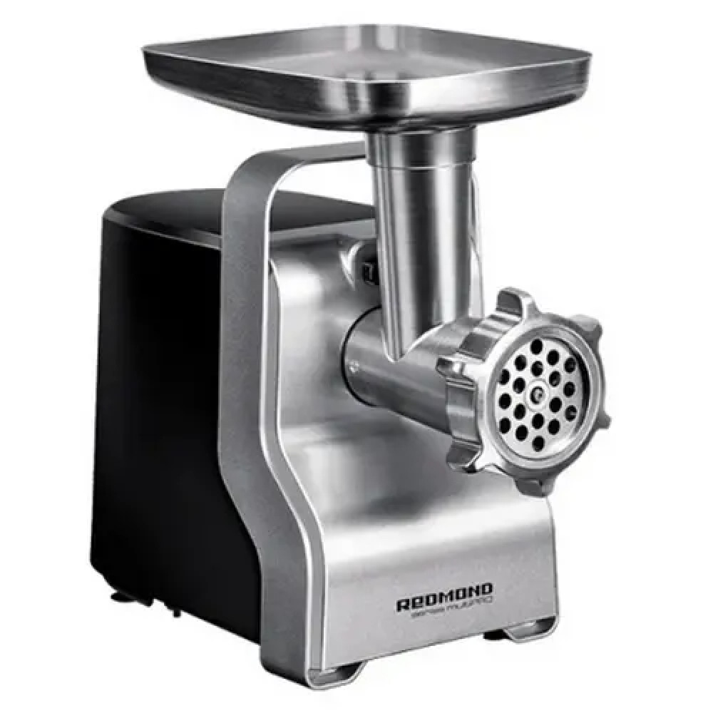 Мясорубка Redmond RMG-1230-7 2000 Вт — фото товара