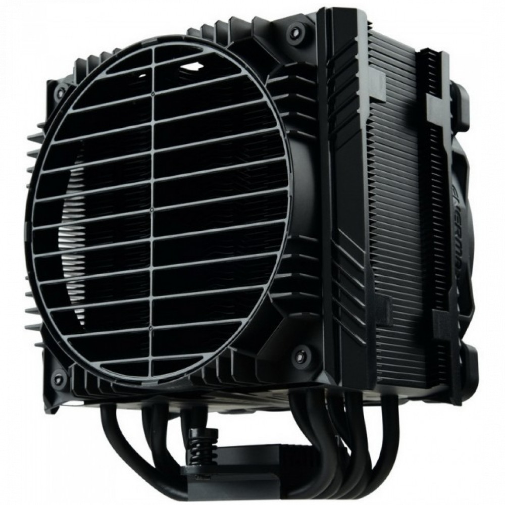 Система охлаждения Enermax ETS-T50A-BK-ARGB Для процессора - миниатюра 4