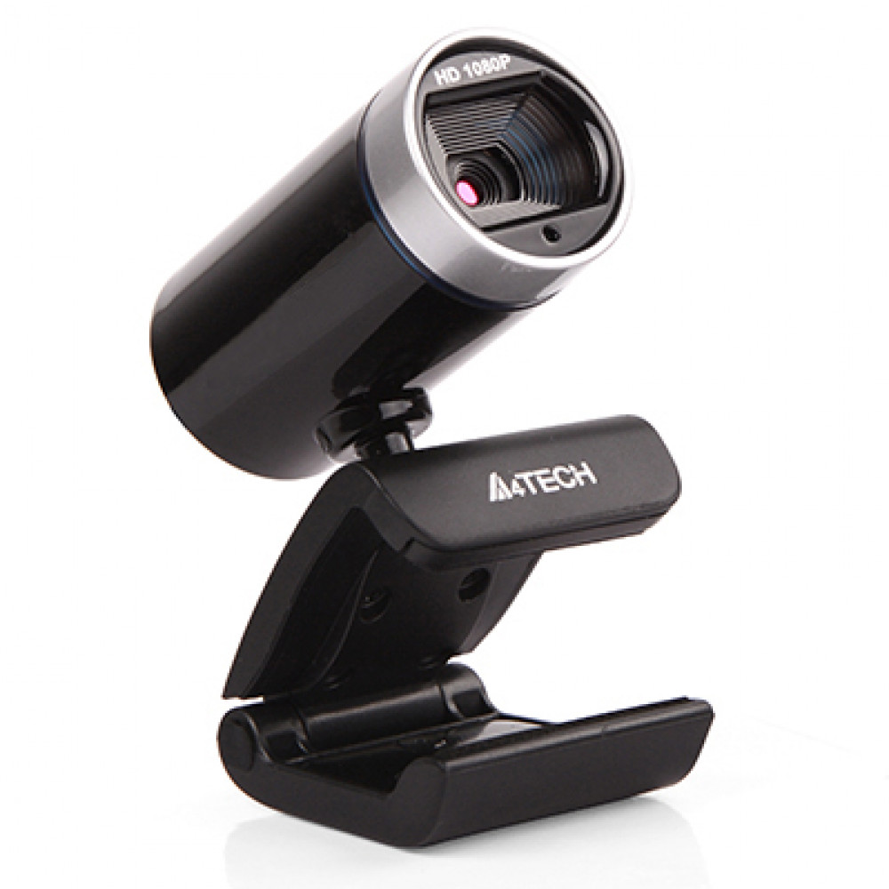 Веб камеры A4Tech PK-910H — фото товара
