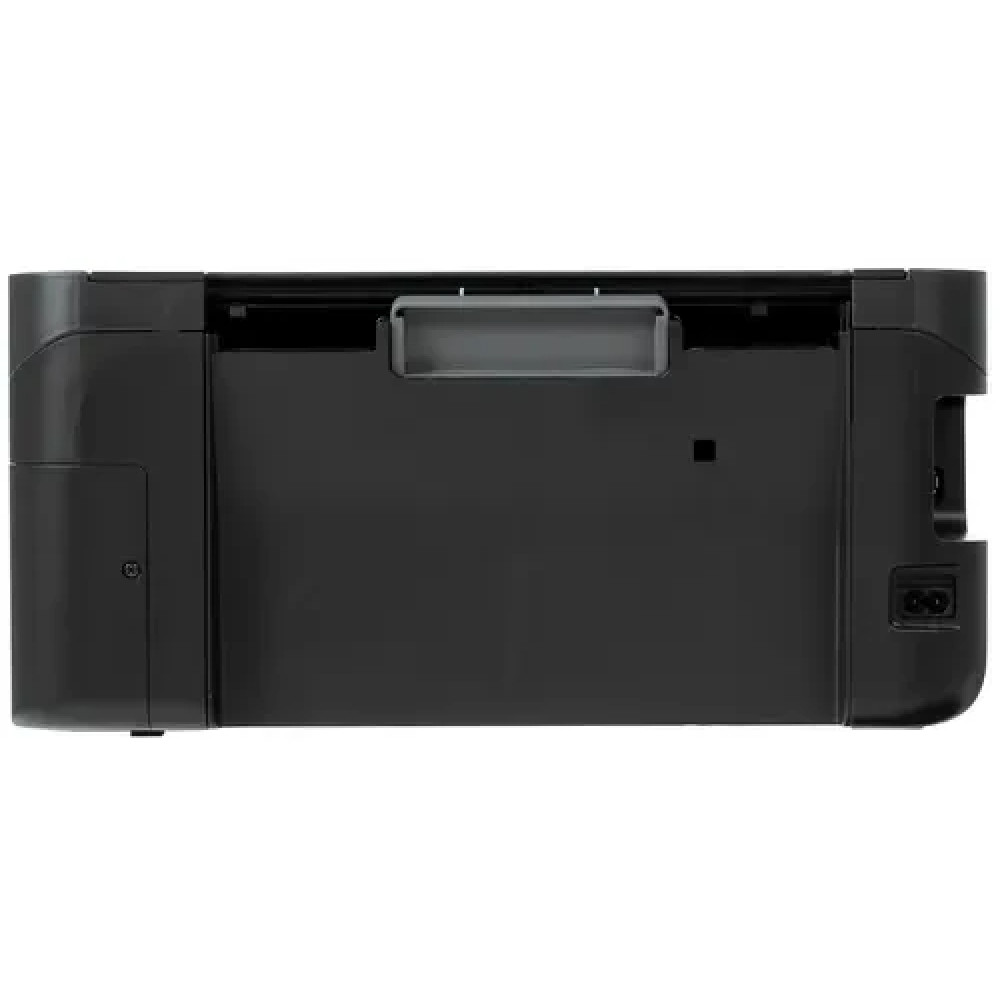 МФУ Epson EcoTank L3250 C11CJ67503 А4, Струйный, Цветная - миниатюра 5