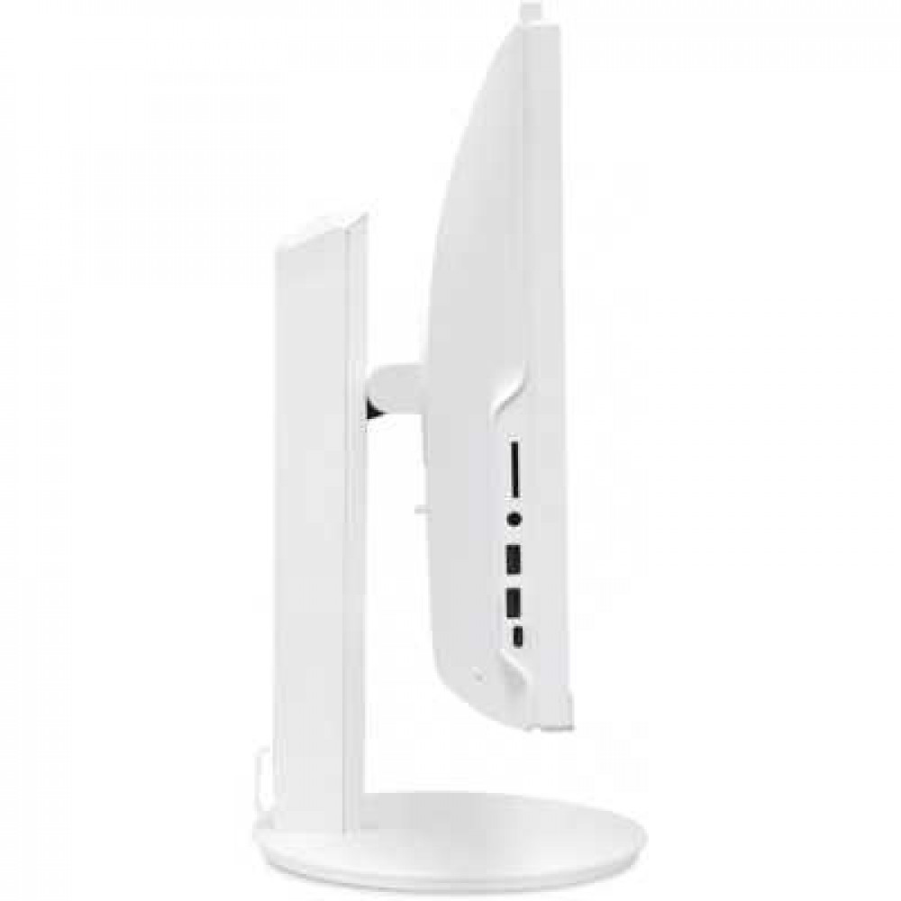 Моноблок Acer DQ.BX8CD.001 27 ", Intel, Core Ultra 5, 125H, 1.2, 16 Гб, 512 Гб - миниатюра 4