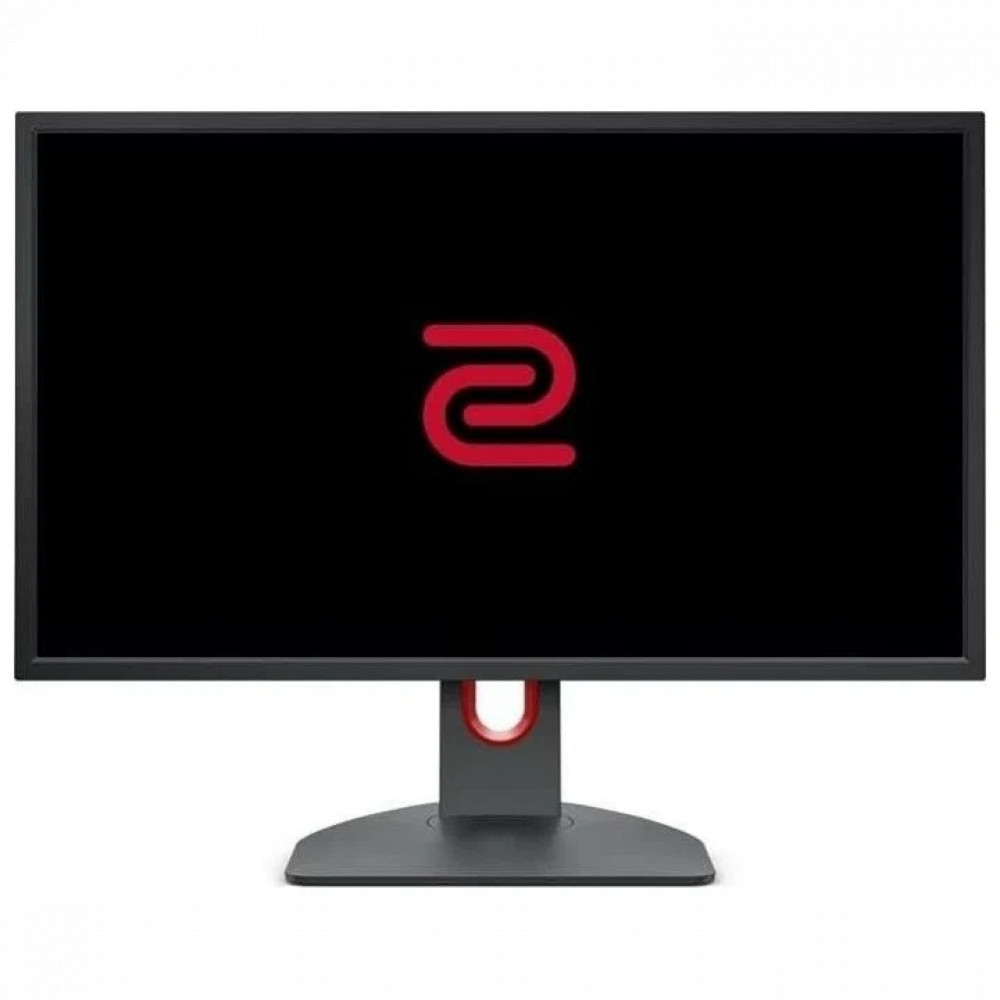 Монитор BenQ XL2731K 9H.LKCLB.QBE 27 ", TN, Full HD 1920x1080 (16:9), 165 Гц - миниатюра 2