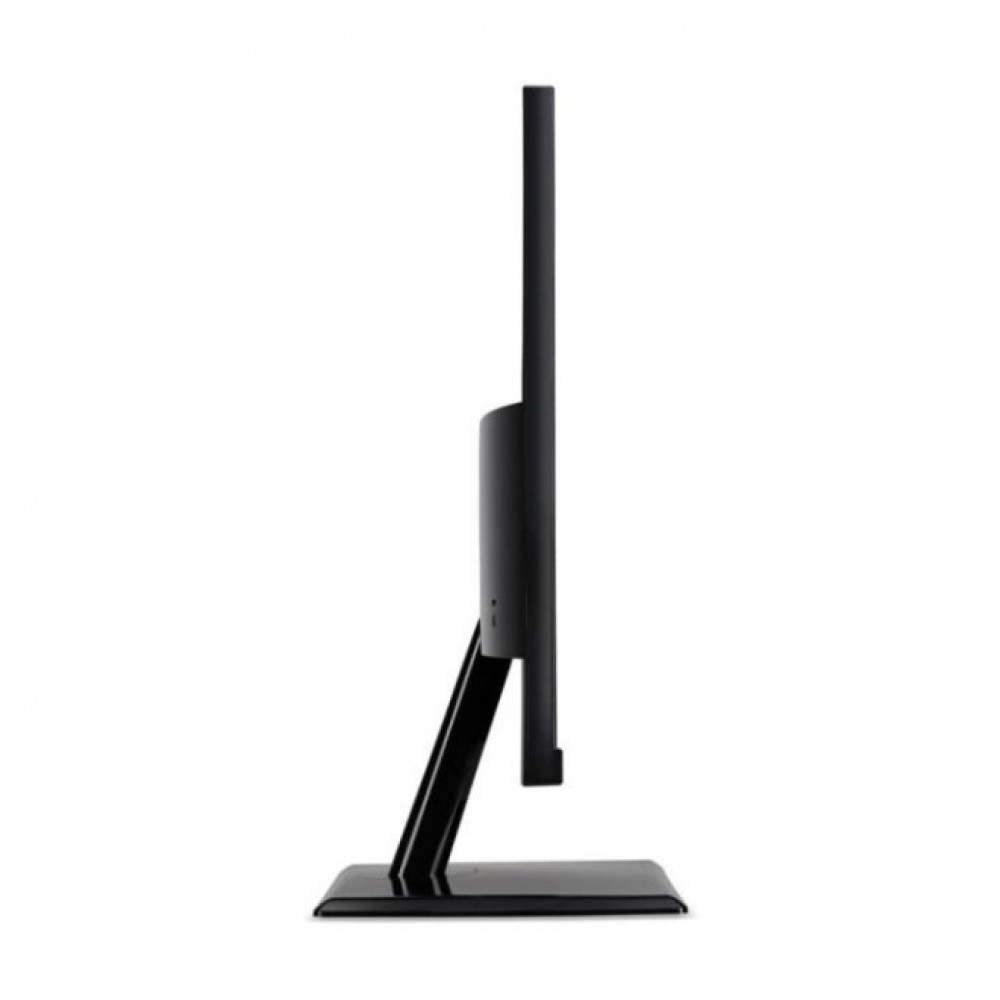 Монитор Acer EK241YGbmix UM.QE1EE.G04 23.8 ", IPS, Full HD 1920x1080 (16:9), 120 Гц - миниатюра 3