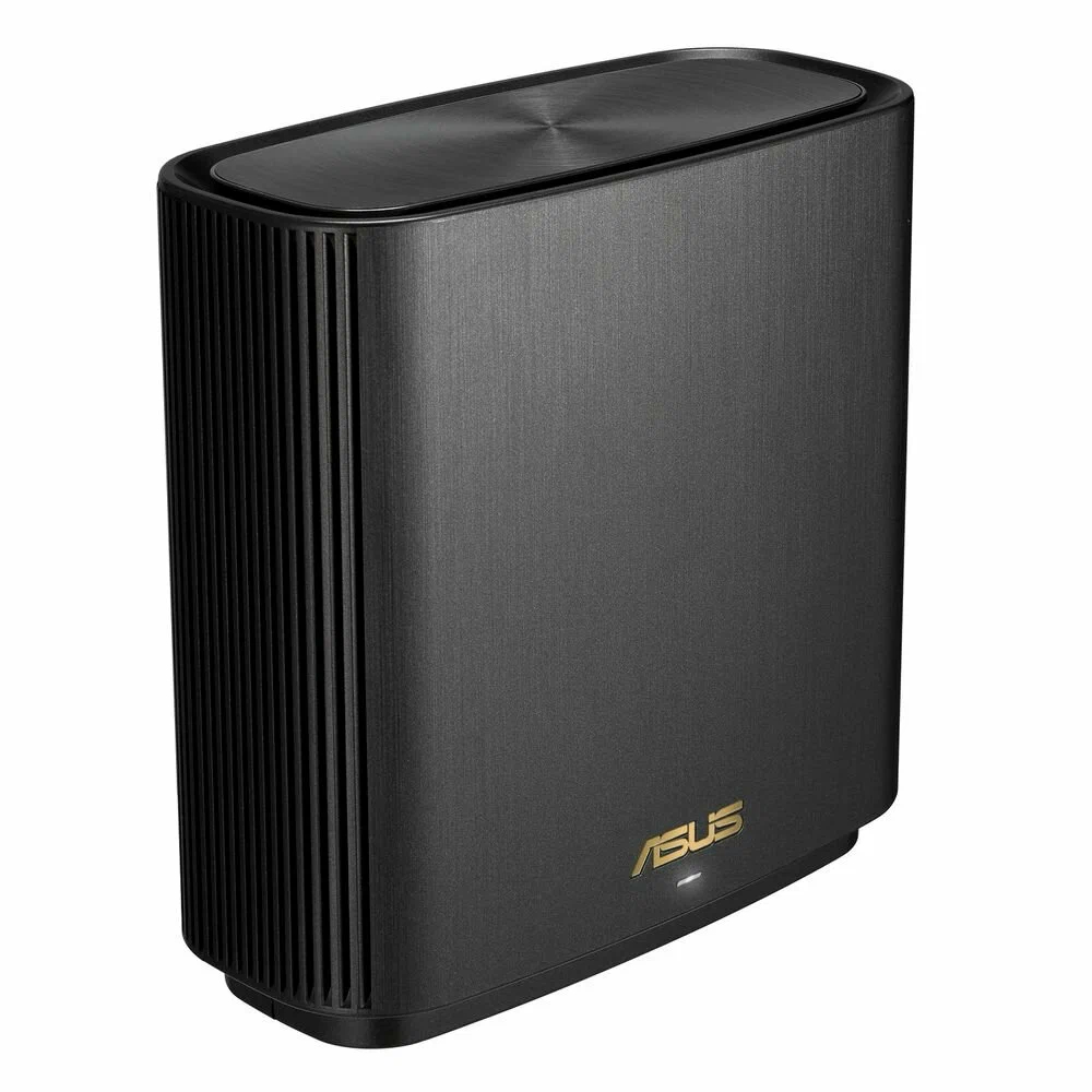 Маршрутизатор для дома Asus XT9 90IG0740-MO3B50 - миниатюра 3