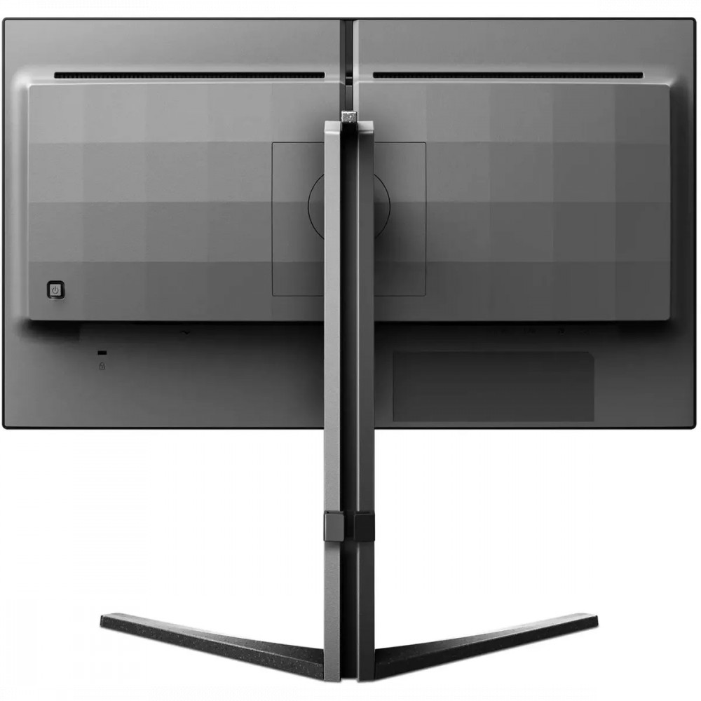 Монитор Philips 25M2N3200W 25M2N3200W/00 24.5 ", VA, Full HD 1920x1080 (16:9), 240 Гц - миниатюра 5