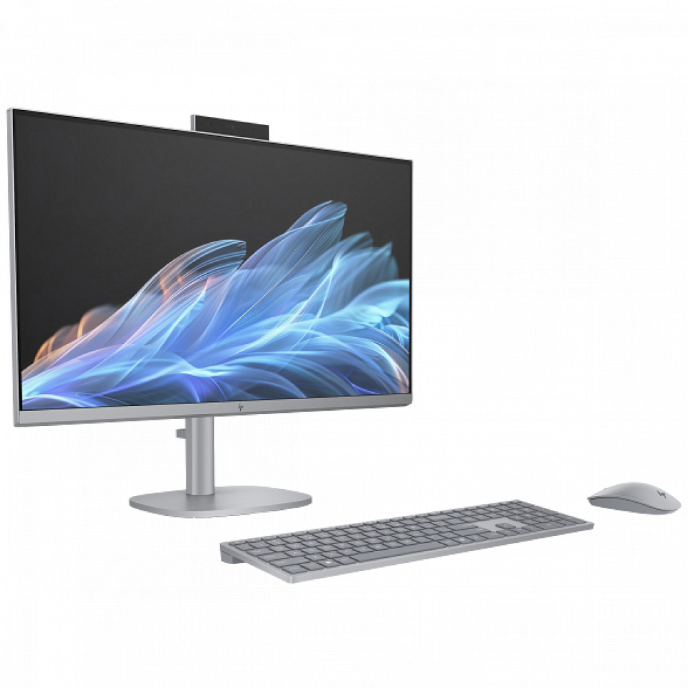 Моноблок HP OmniStudio X 27-cs0013ci B49H3EA 27, Intel, Core Ultra 7, 155H — фото товара