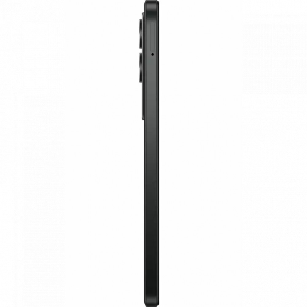 Смартфон Xiaomi Redmi 15 6/128GB Midnight Black 25062RN2DY/445195 128 Гб, 6 Гб - миниатюра 8
