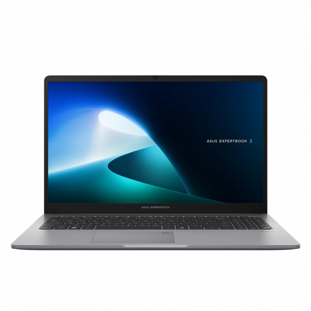 Ноутбук Asus P1503CVA-S70950 90NX0881-M011P0 15.6 ", FHD 1920x1080 (16:9), Intel, Core i5, 8 Гб, 512 ГБ, Intel UHD Graphics — фото товара