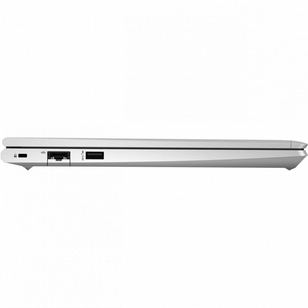 Ноутбук HP Probook 4-G1a B9ZJ6ET 16 ", WUXGA 1920x1200 (16:10), AMD, Ryzen 5, 16 Гб, 1 ТБ, AMD Radeon 760M, Windows 11 Pro - миниатюра 4