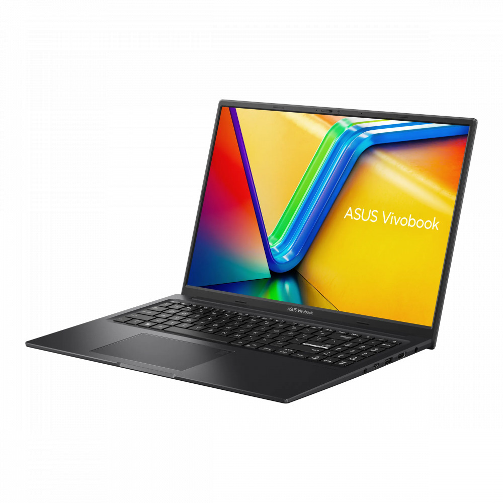 Ноутбук Asus VivoBook 16X K3605VC-RP379 90NB11D1-M00KS0 16 ", WUXGA 1920x1200 (16:10), Intel, Core i5, 16 Гб, 512 ГБ, nVidia GeForce RTX 3050 - миниатюра 3