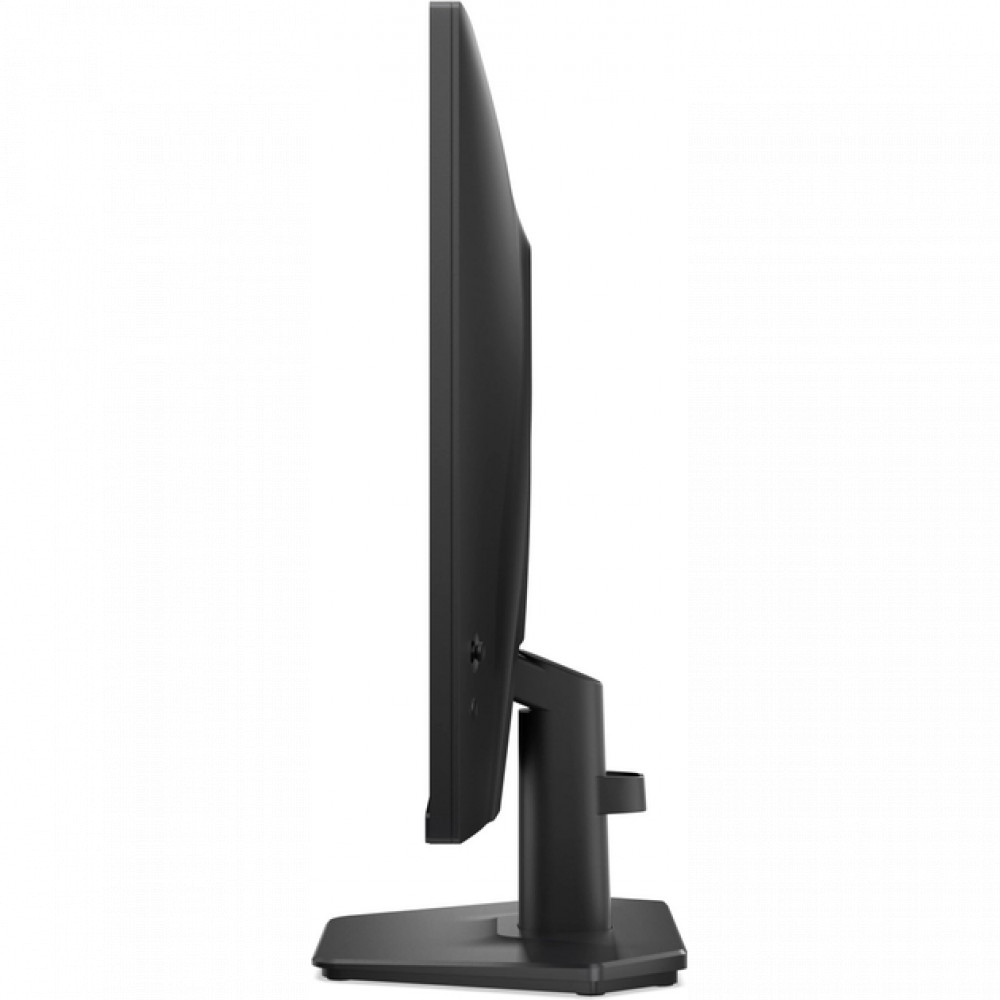 Монитор Dell SE2725HG 210-BSNS 27 ", IPS, Full HD 1920x1080 (16:9), 200 Гц - миниатюра 4