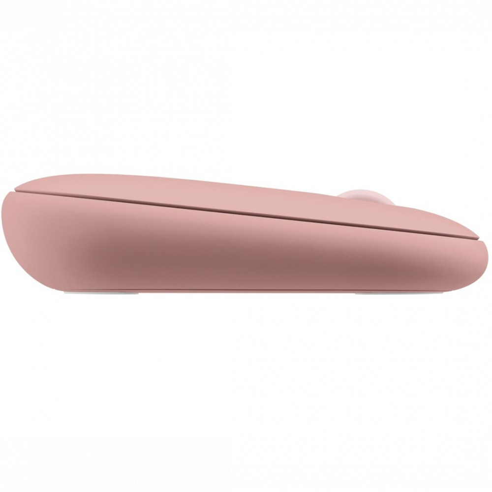 Мышь Logitech Pebble 2 910-007014 Бюджетные, Беспроводная - миниатюра 3
