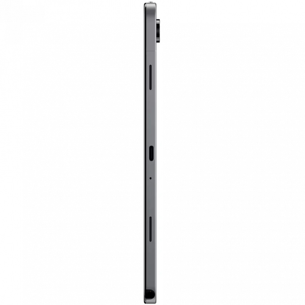 Планшет Samsung Galaxy Tab A11+ 6/128GB 5G Grey SM-X236BZAACAU 128 Гб, 6 Гб - миниатюра 5
