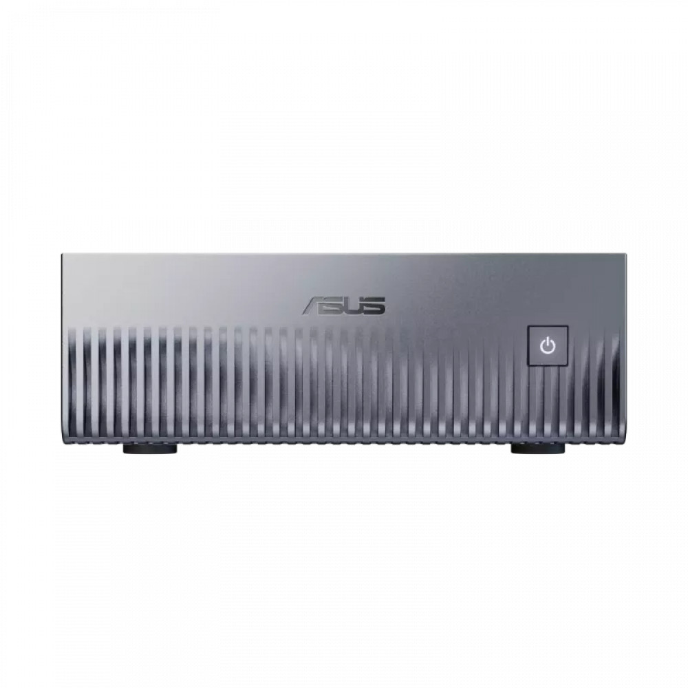 Рабочая станция Asus Ascent GX10-GG0003BN 90MS0371-M00030 Маленький (Mini, Micro, USFF), NVidia GB10, GB10, 128, 1 ТБ - миниатюра 3