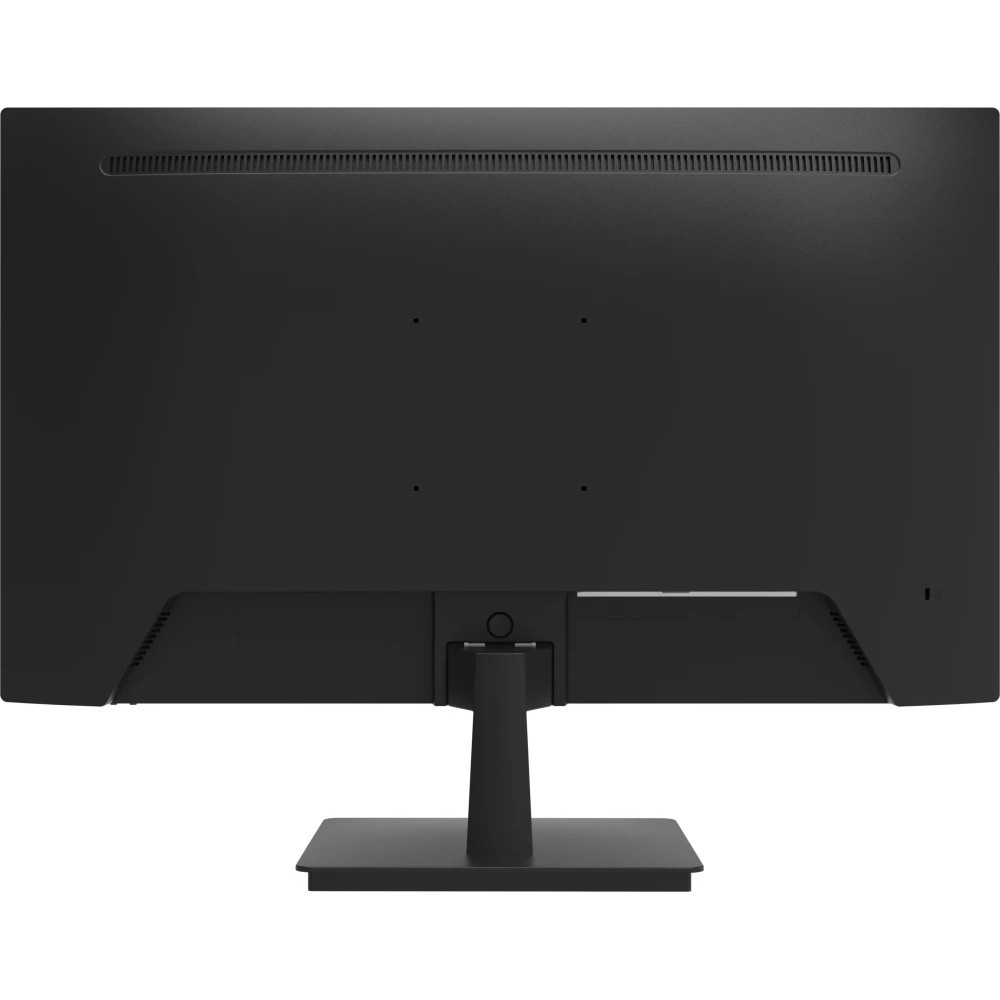 Монитор Dahua DHI-LM27-L200N 27 ", VA, Full HD 1920x1080 (16:9), 100 Гц - миниатюра 4
