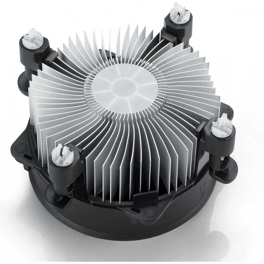 Система охлаждения Deepcool ALTA 9 DP-ICAP-AT9-17 Для процессора - миниатюра 2