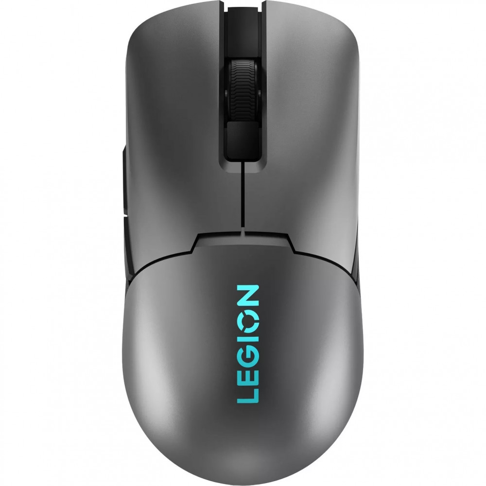 Мышь Lenovo Legion M600s GY51H47354 Игровые, Беспроводная — фото товара