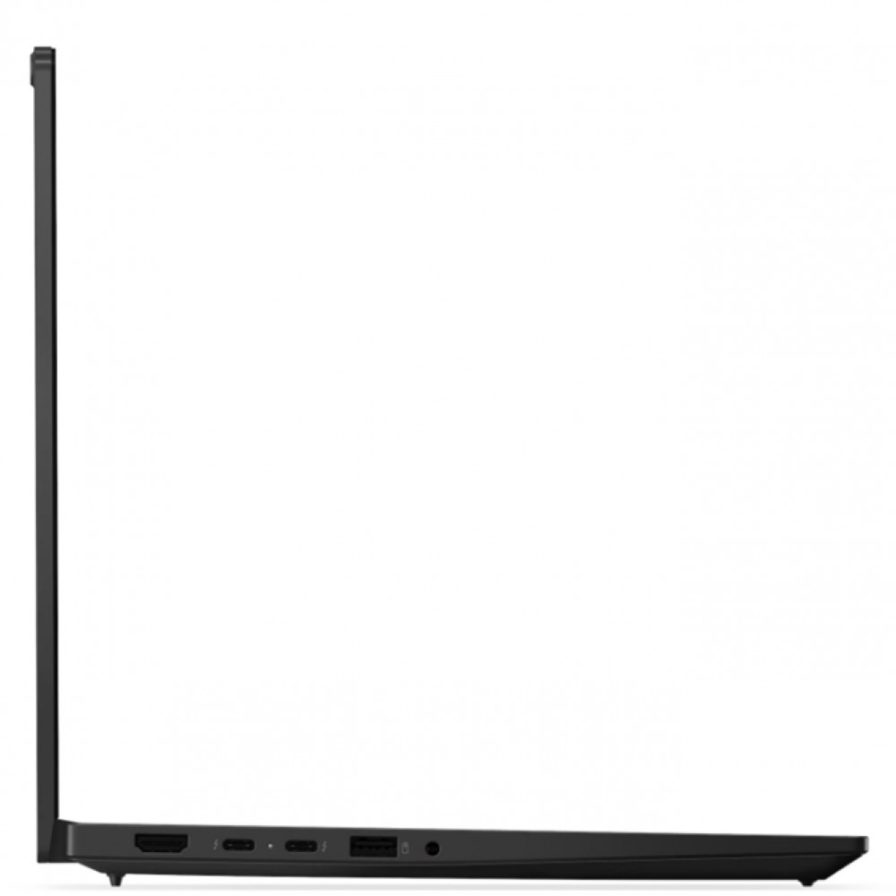 Ноутбук Lenovo ThinkPad E14 Gen 7 21U2009MIG 14 ", WUXGA 1920x1200 (16:10), Intel, Core Ultra 5, 16 Гб, 512 ГБ, Intel Arc Graphics - миниатюра 4