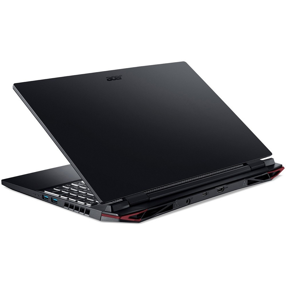 Ноутбук Acer Nitro 5 AN515-58 NH.QFMER.001 15.6 ", FHD 1920x1080 (16:9), Intel, Core i5, 8 Гб, 512 ГБ, nVidia GeForce RTX 3060, Windows 11 Home - миниатюра 7