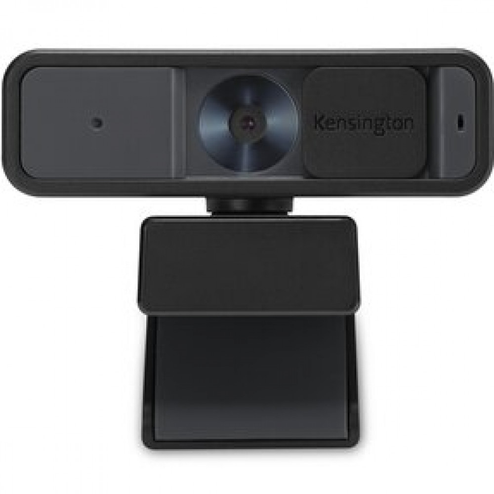 Веб камеры Kensington W2000 K81175WW - миниатюра 2