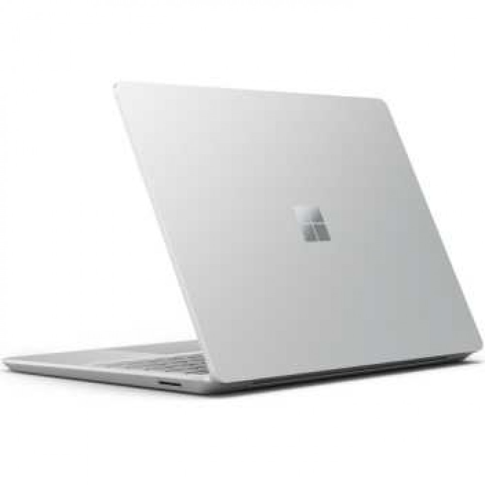 Ноутбук Microsoft Surface Go Platinum TNV-00004 12.4 ", WSXGA 1536x1024 (3:2), Intel, Core i5, 8 Гб, 256 ГБ, Intel UHD Graphics, Windows 10 Pro - миниатюра 4