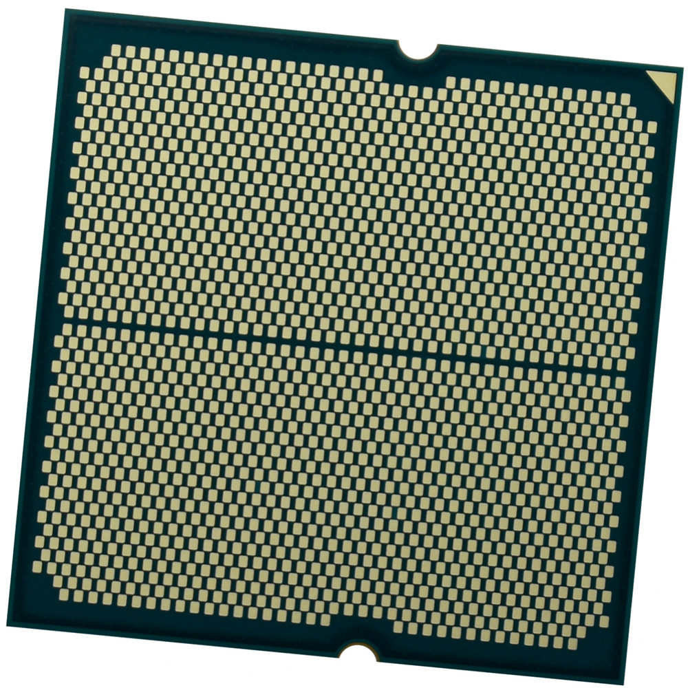 Процессор AMD Ryzen 5 7600 100-100001015 Ryzen 5 - миниатюра 2