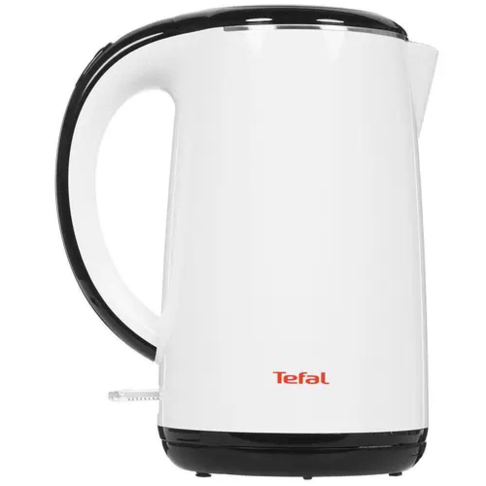 Tefal KO260130 Чайник, 1.7 л., 2150 Вт - миниатюра 2