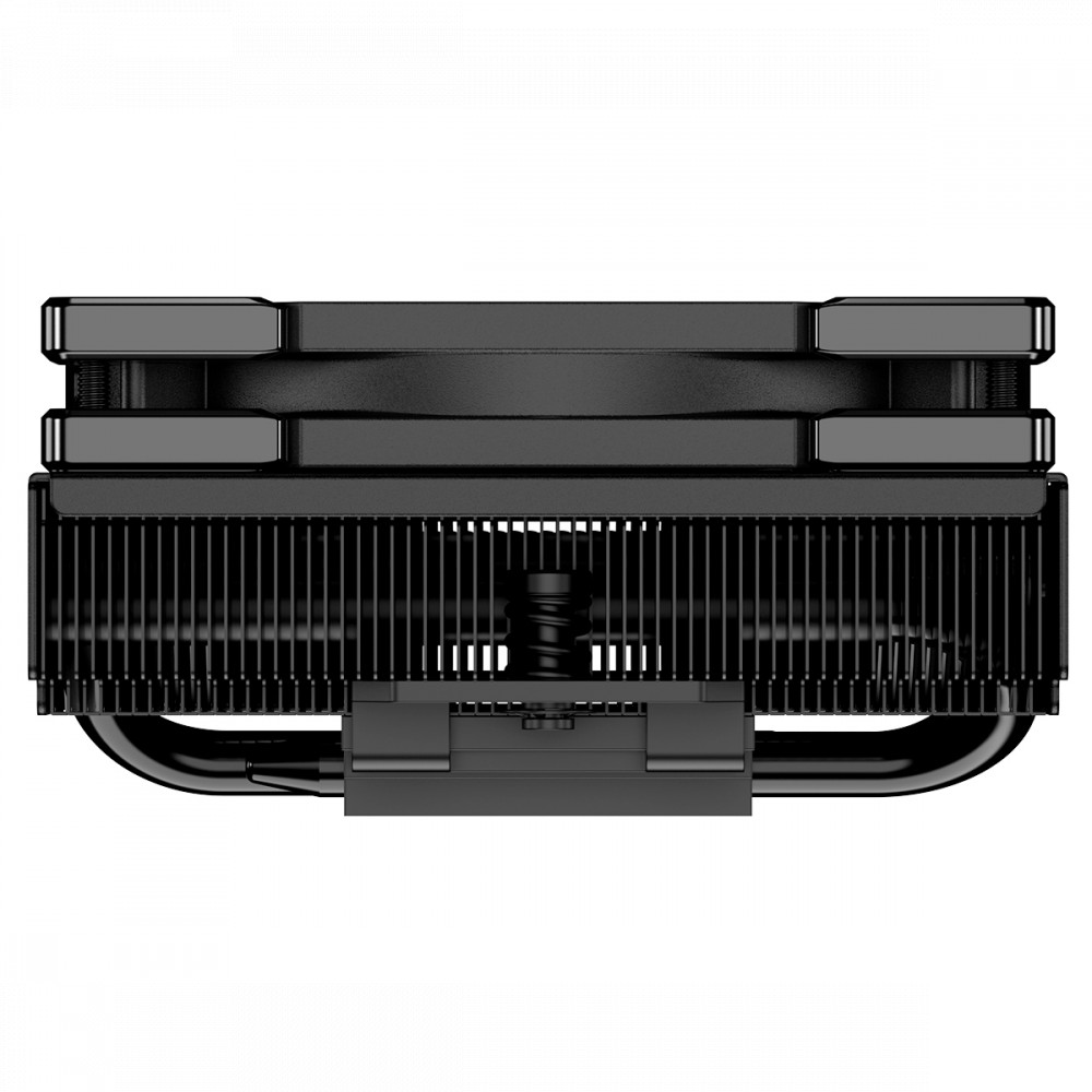 Система охлаждения ID-Cooling IS-47-XT Для процессора - миниатюра 3