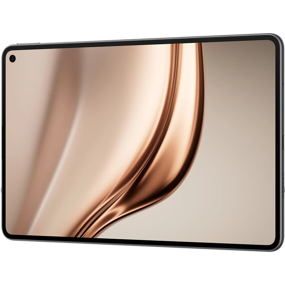 Планшет Huawei MatePad Mini 53014PTT 256 Гб, 8 Гб — фото товара