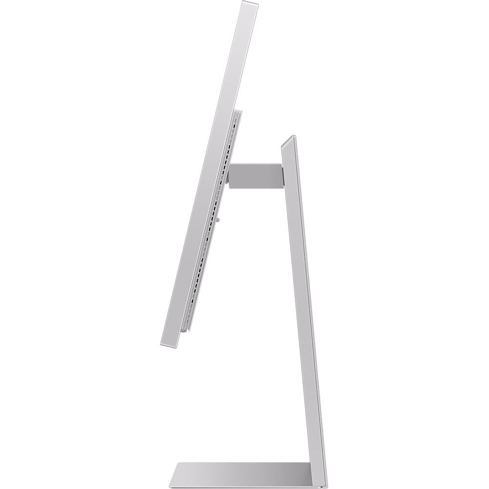 Монитор Samsung ViewFinity S9 LS27C902PAIXCI 27 ", IPS, 5120x2880 (16:9), 60 Гц - миниатюра 11