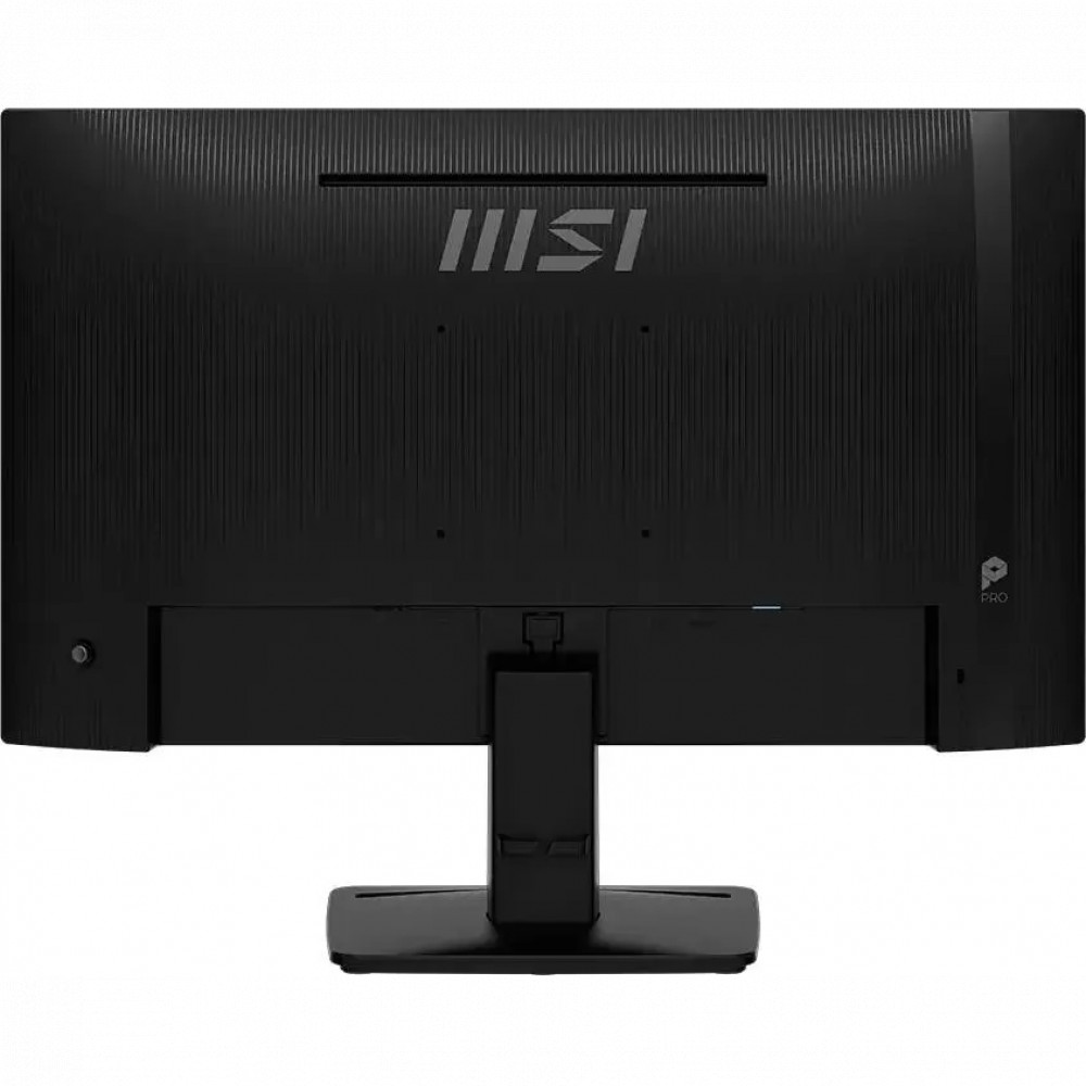 Монитор MSI Pro MP242 E14A 9S6-3PD1CT-050 23.8 ", IPS, Full HD 1920x1080 (16:9), 144 Гц - миниатюра 4