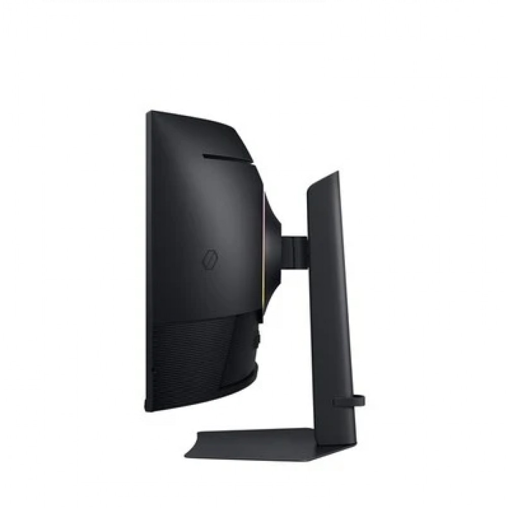 Монитор Samsung Odyssey G7 LS40FG756EIXCI 40 ", VA, 5K UHD 5120x2160 (64:27), 180 Гц - миниатюра 3