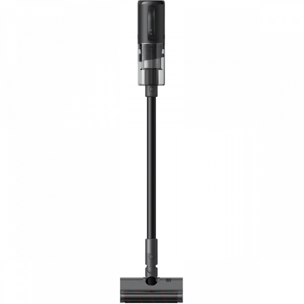 Пылесос Dreame Wet and Dry Vacuum H12 Dual HHV4 Вертикальный, 16000 Вт - миниатюра 7