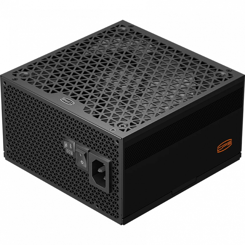 Блок питания PCcooler P5-YN850-G1F 850 Вт - миниатюра 7