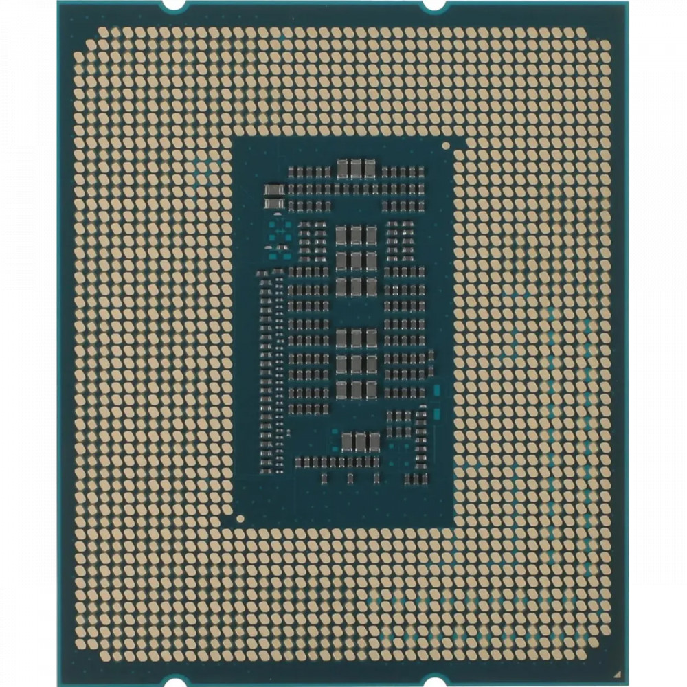 Процессор Intel Core I9-12900KF OEM CM8071504549231SRL4J 2.4 ГГц, 30 МБ, OEM - миниатюра 2