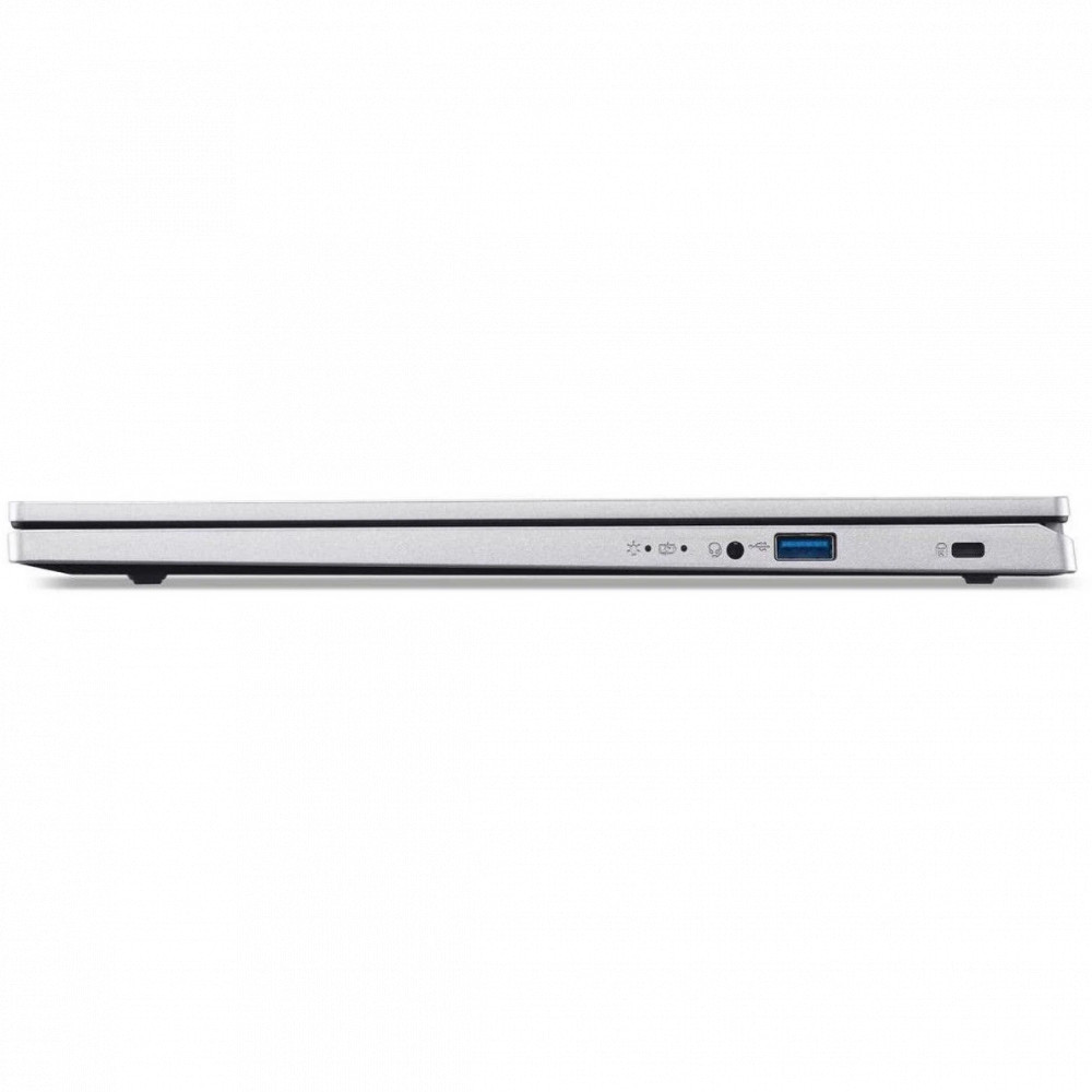 Ноутбук Acer Extensa 15 EX215-57-512N NX.EJBER.009 15.6 ", FHD 1920x1080 (16:9), Intel, Core i5, 32 Гб, 512 ГБ, Intel Graphics - миниатюра 5