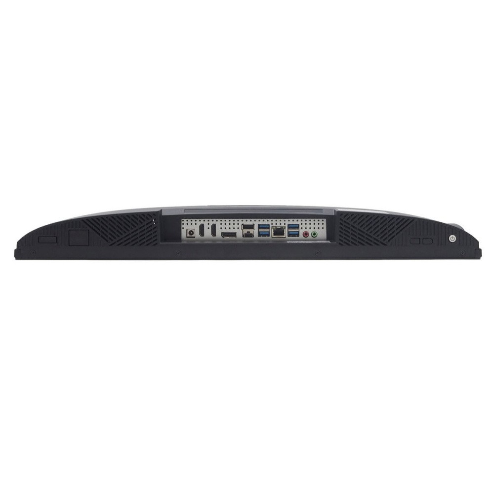 Моноблок Raskat Studio 35120 Studio35120239163 23.8, Intel, Core i3 - миниатюра 3