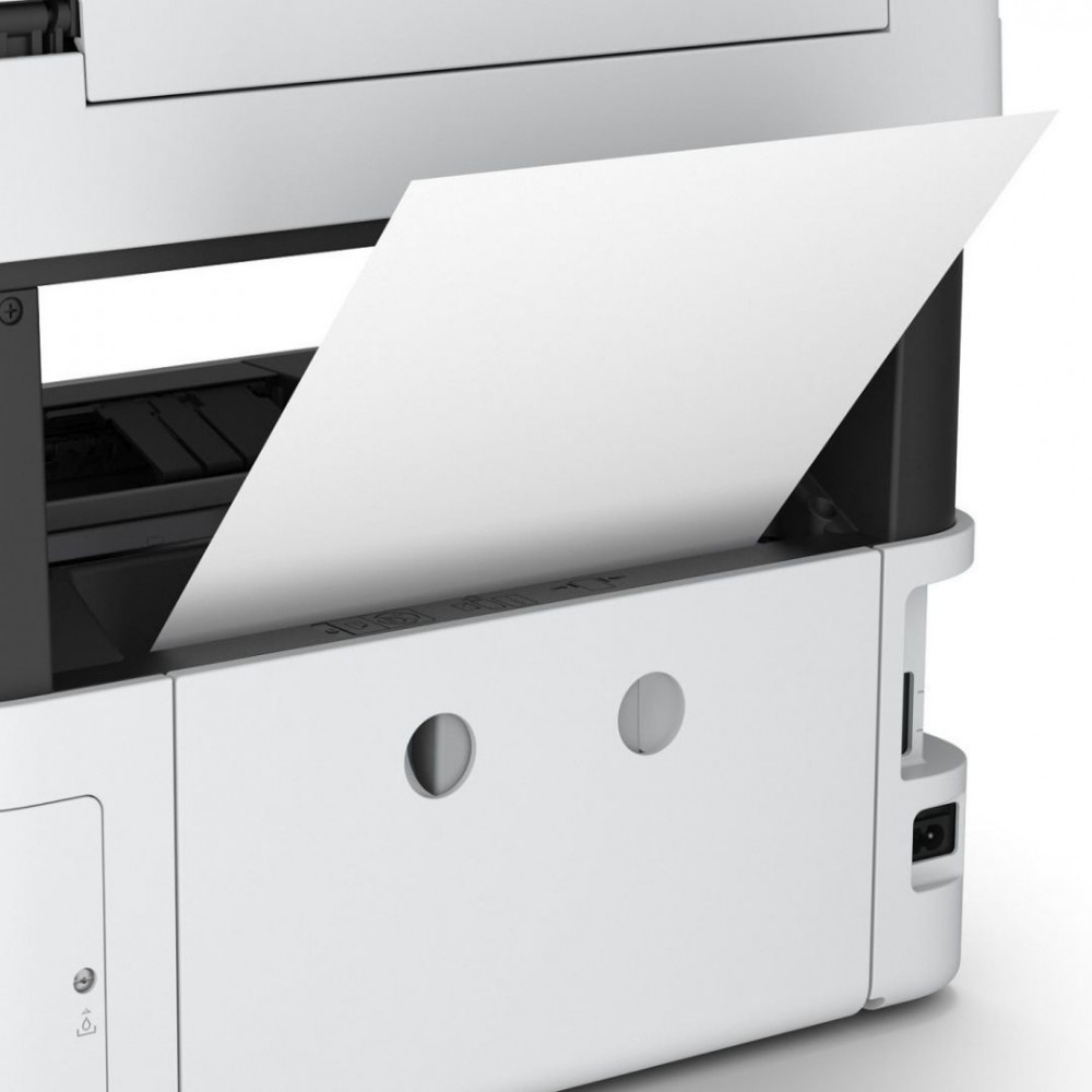 МФУ Epson L6490 C11CJ88405 А4, Струйный, Цветная - миниатюра 3