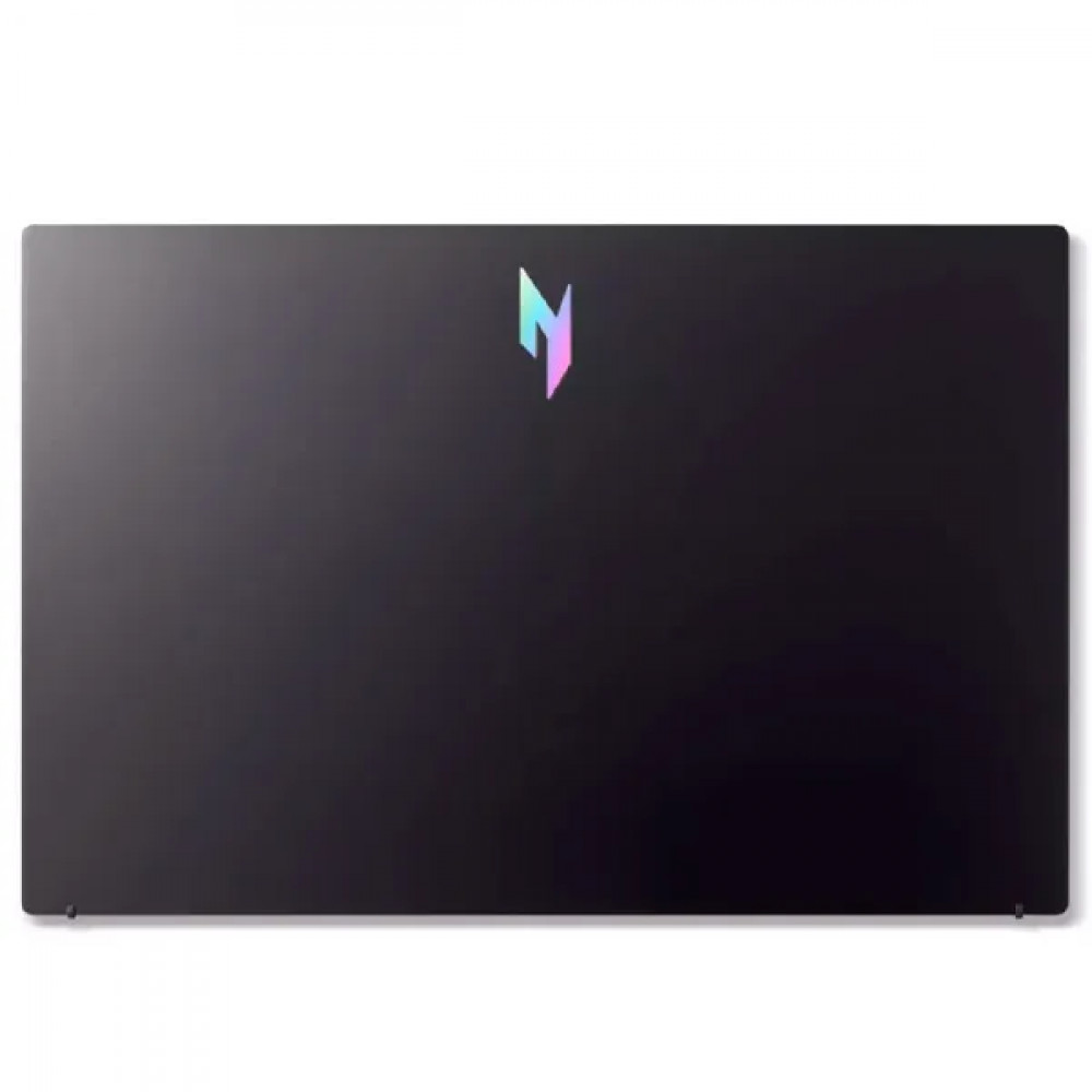 Ноутбук Acer Nitro V 15 ANV15-41-R51M NH.QSGER.001 15.6 ", FHD 1920x1080 (16:9), AMD, Ryzen 5, 16 Гб, 512 ГБ, nVidia GeForce RTX 4050 - миниатюра 4