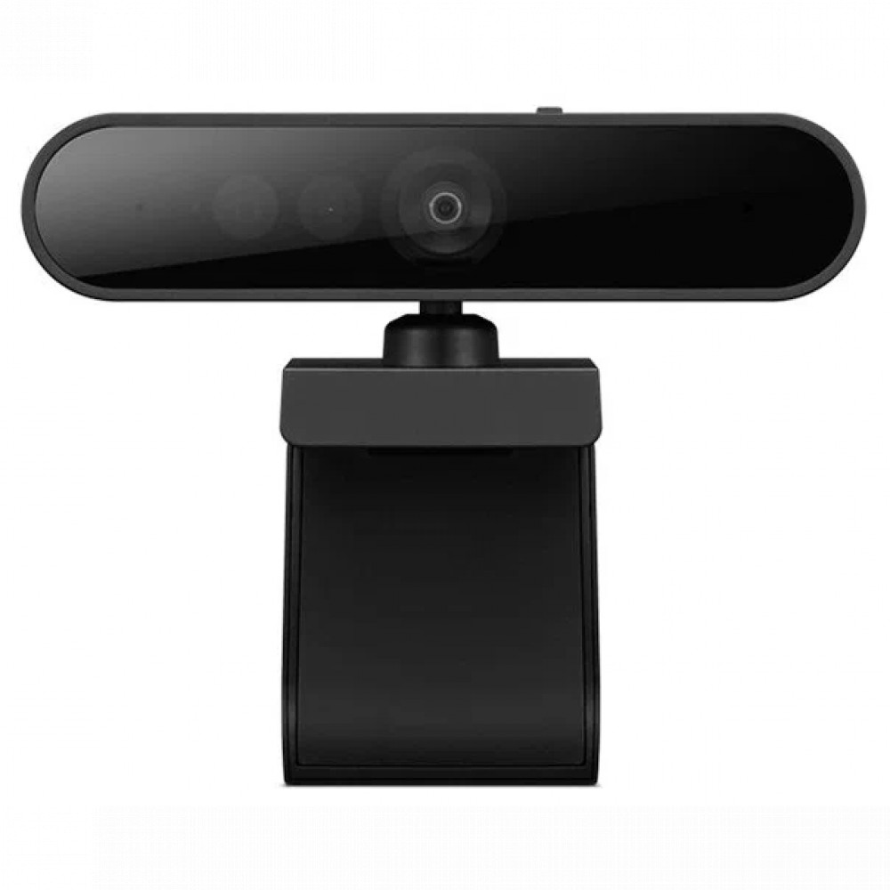 Веб камеры Lenovo Performance FHD Webcam 4XC1D66055 — фото товара