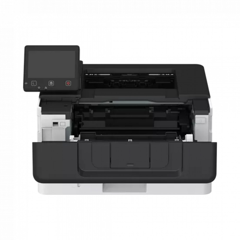 Принтер Canon I-SENSYS X 1440PR 5952C003 А4, Лазерный, Монохромная - миниатюра 4