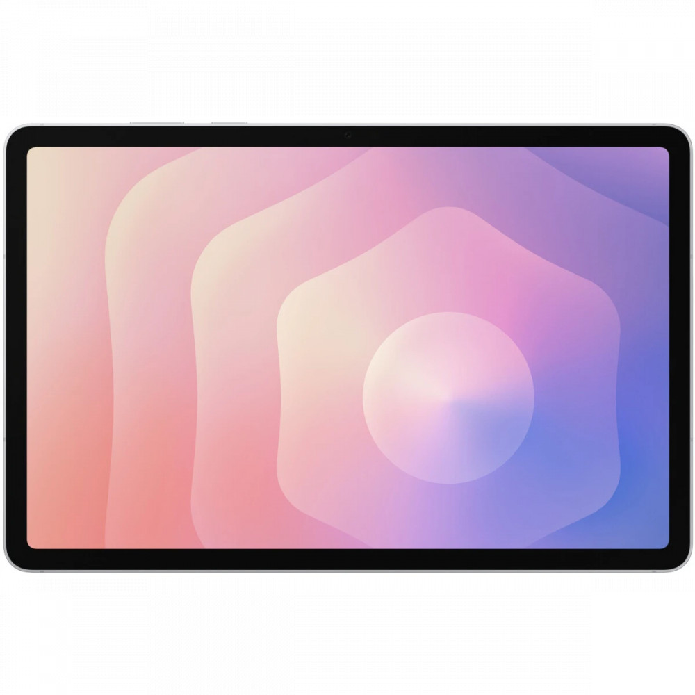 Планшет Samsung Galaxy Tab S11 Wi-Fi 512Gb Silver SM-X730NZSICAU 512 Гб, 12 Гб - миниатюра 2