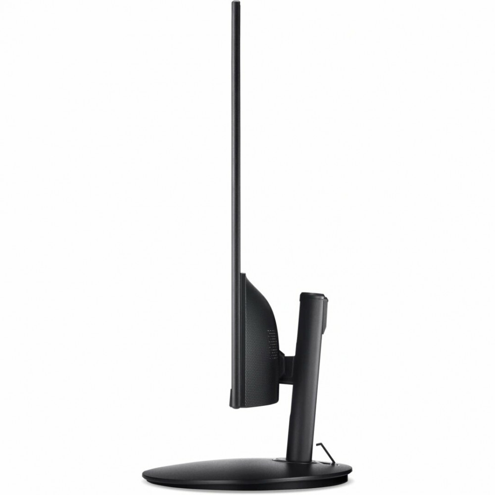 Монитор Acer SH242YP1bmihux UM.QS2CD.102 23.8 ", IPS, Full HD 1920x1080 (16:9), 144 Гц - миниатюра 3