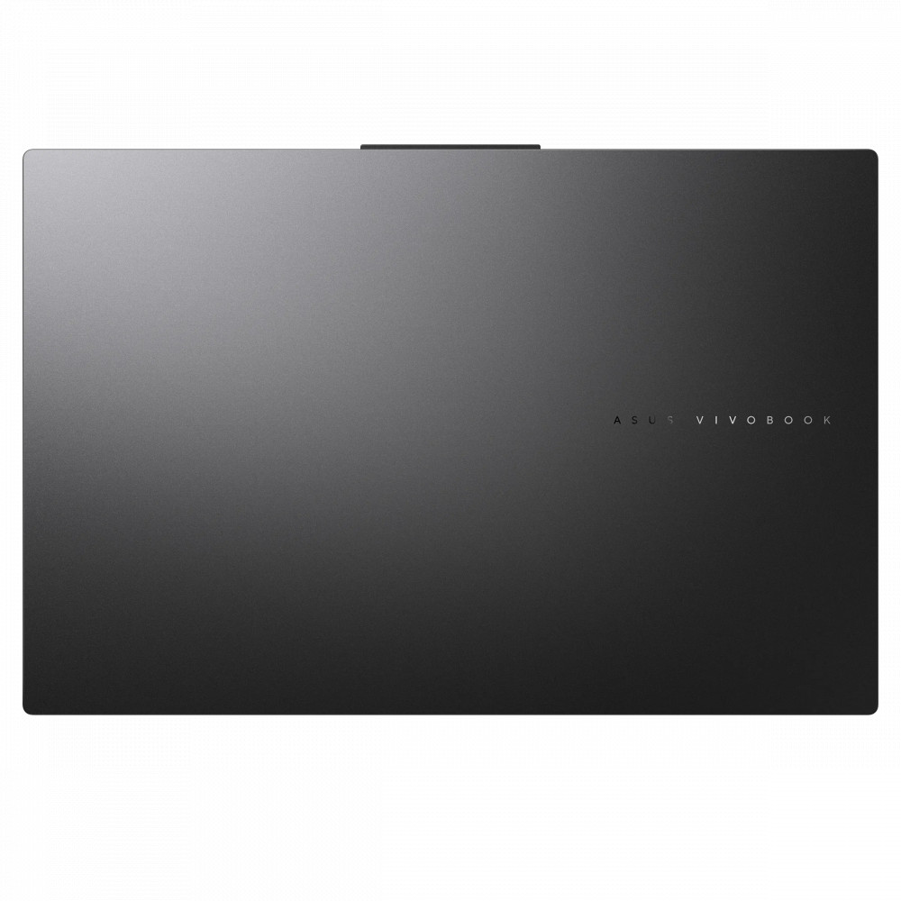 Ноутбук Asus Vivobook Pro 15 OLED N6506CU-MA053 90NB15E3-M003F0 15 ", 3K 2880х1620 (16:9), Intel, Core Ultra 7, 24 Гб, 1 ТБ, nVidia GeForce RTX 4050 - миниатюра 5